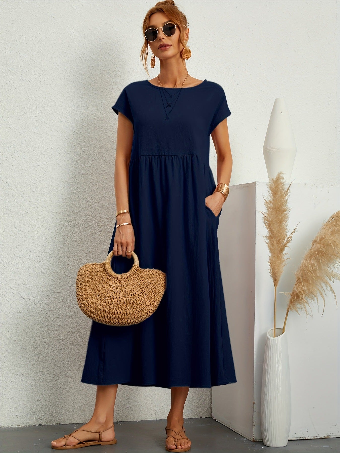 Robe Isis