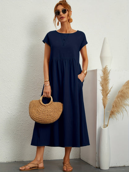 Robe Isis