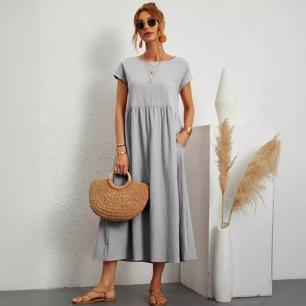 Robe Isis
