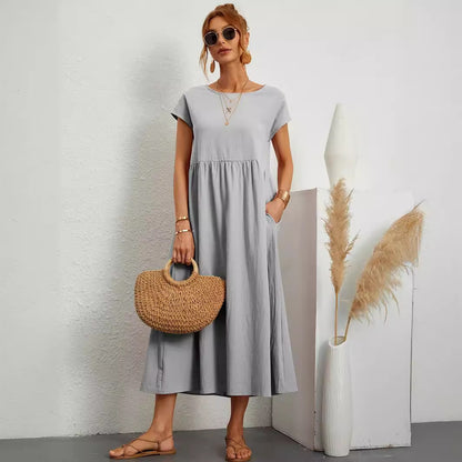 Robe Isis