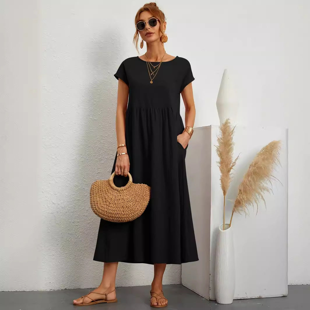 Robe Isis