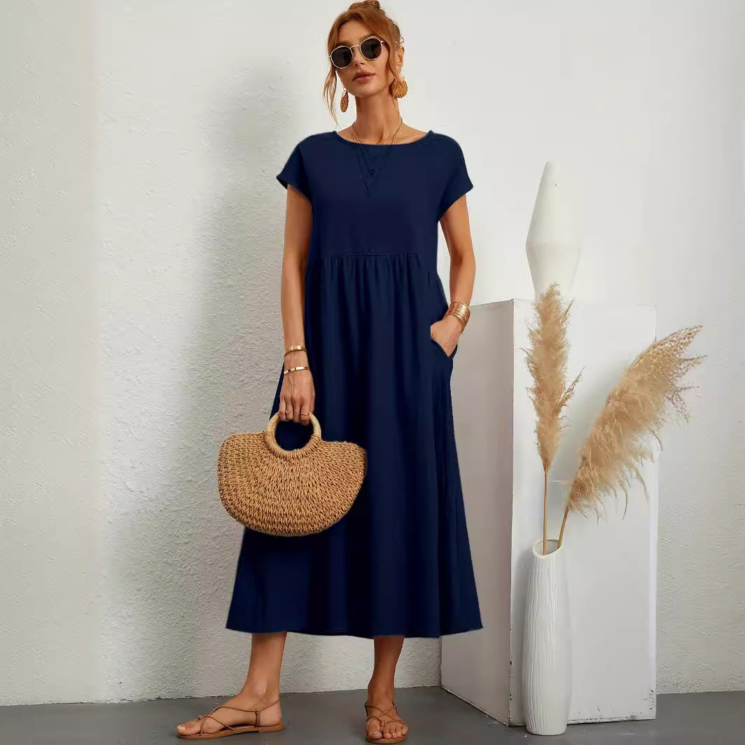 Robe Isis