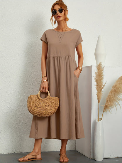 Robe Isis