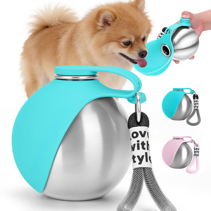 84b4408d5d6141998dda228fbd47260
