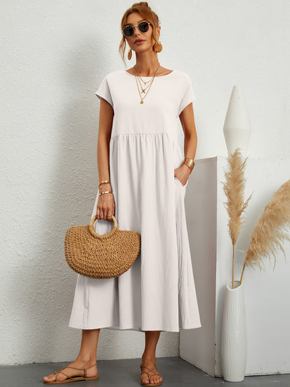 Robe Isis