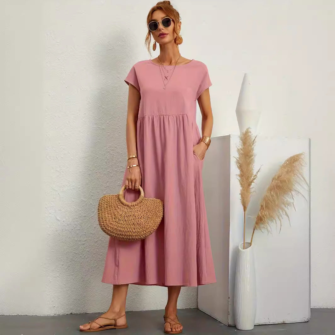 Robe Isis