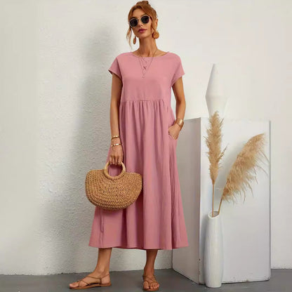 Robe Isis
