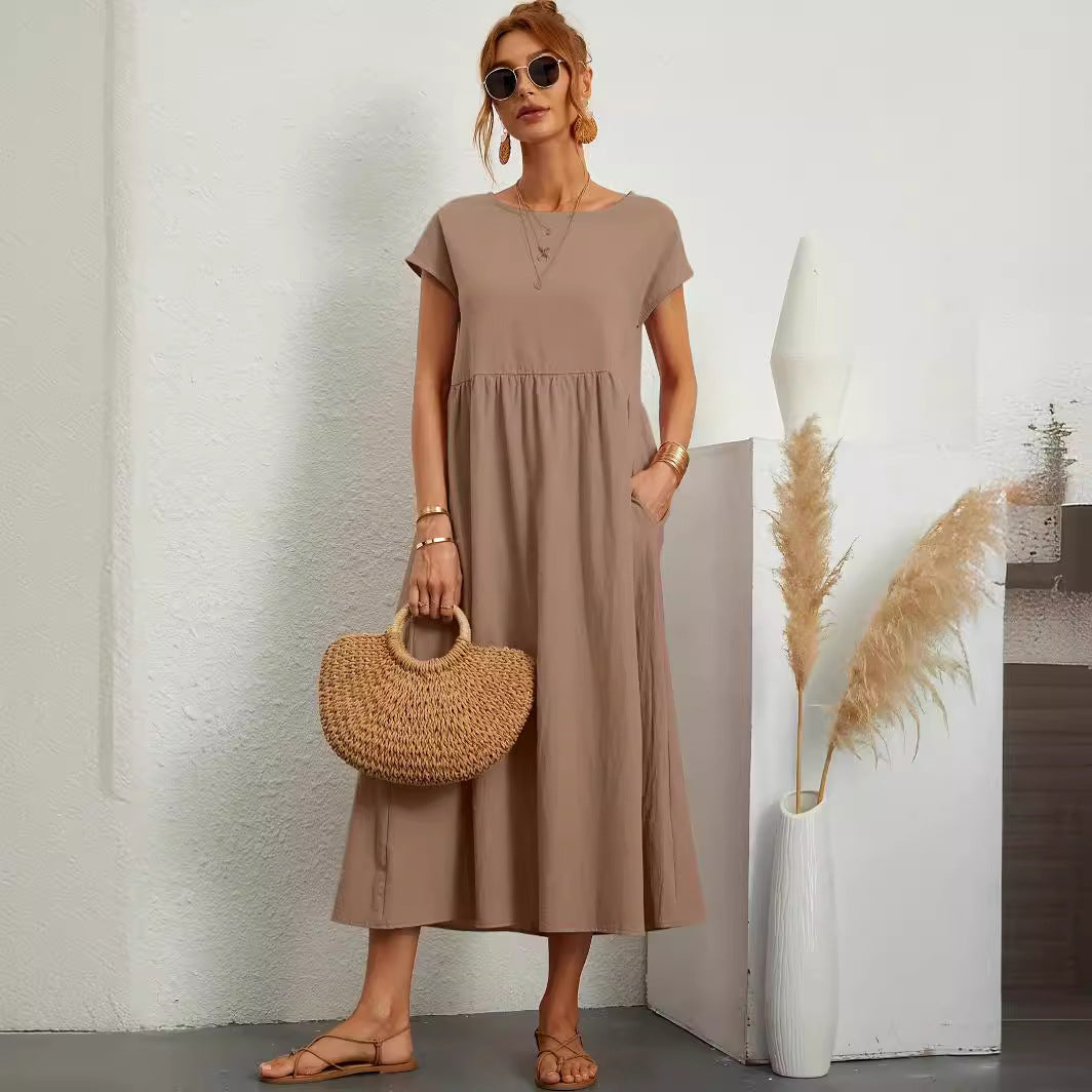 Robe Isis