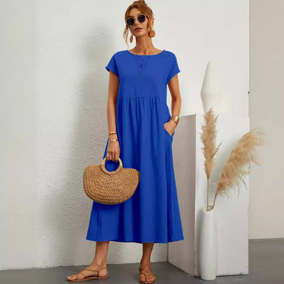 Robe Isis